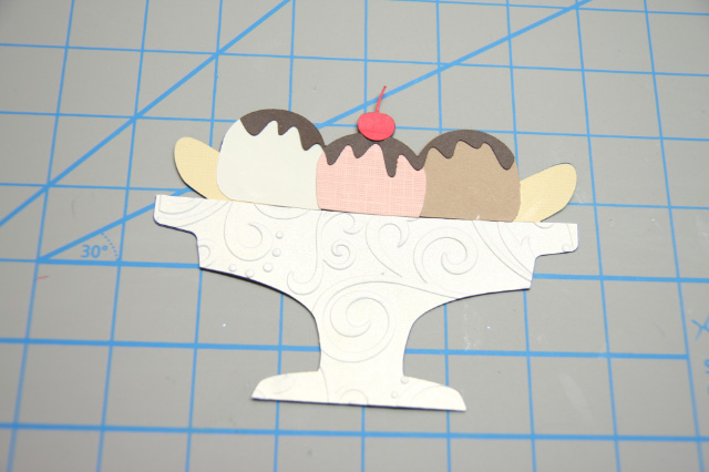 blog-banana-split-card-4