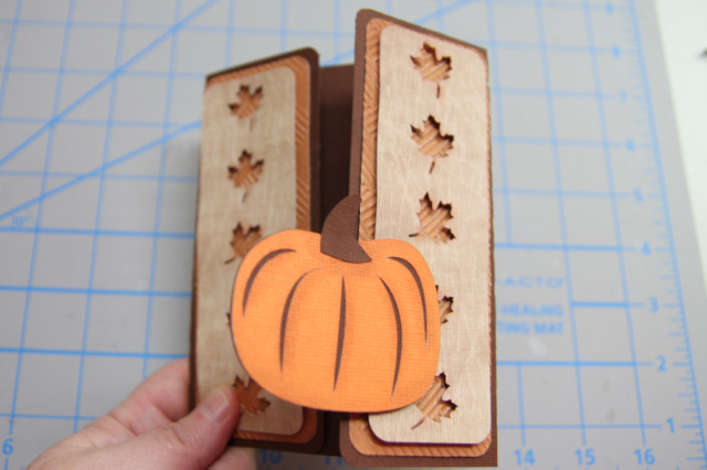 blog-fall-pumpkin-gatefold-card-3