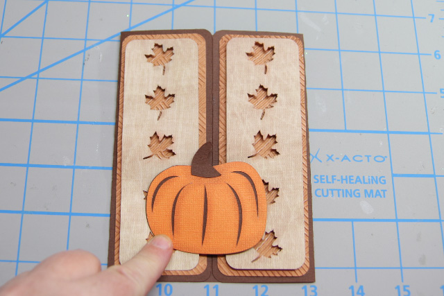 blog-fall-pumpkin-gatefold-card-4