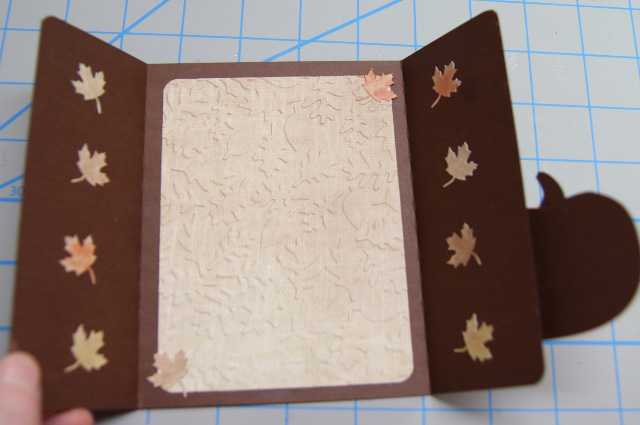 blog-fall-pumpkin-gatefold-card-5