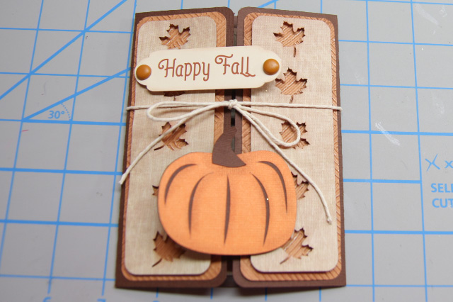 blog-fall-pumpkin-gatefold-card-7