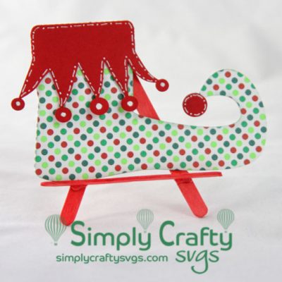 pop up gift card holder svg gift ideas