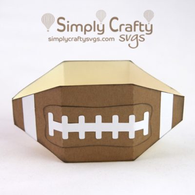 Free SVG Files for Silhouette, Cricut, Sizzix - Simply Crafty SVGs