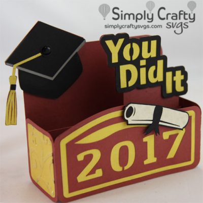 Download Simply Crafty SVGs - SVG files for Cricut, Silhouette ...