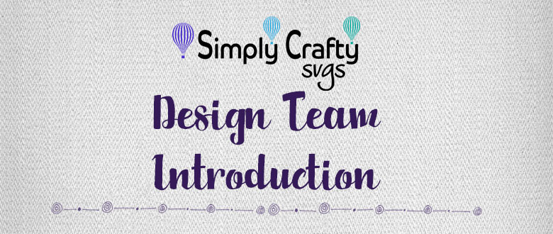 Simply Crafty SVGs Design Team