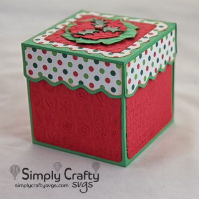 Download Free SVG Files for Silhouette, Cricut, Sizzix - Simply Crafty SVGs