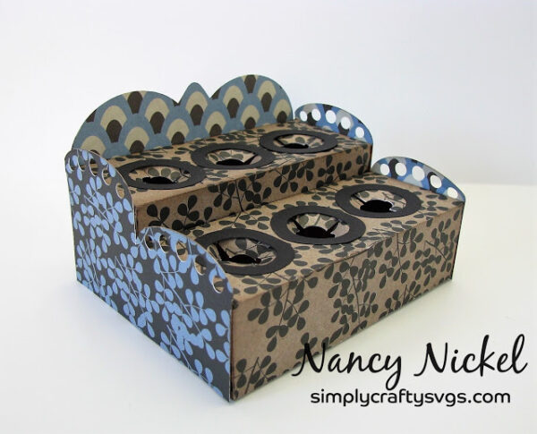 http://thenickelnook.blogspot.com/2018/02/simply-crafty-svgs-glitter-glue-holder.html