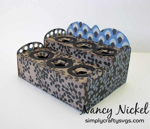 http://thenickelnook.blogspot.com/2018/02/simply-crafty-svgs-glitter-glue-holder.html