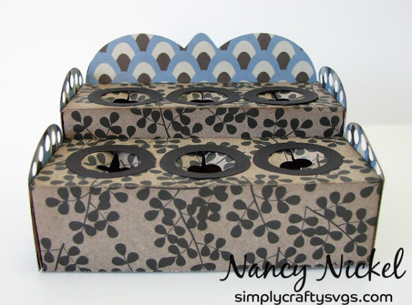 http://thenickelnook.blogspot.com/2018/02/simply-crafty-svgs-glitter-glue-holder.html