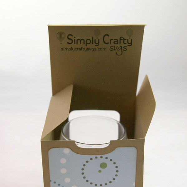 https://www.simplycraftysvgs.com/wp-content/uploads/2018/02/Large-Stemless-Wine-Glass-Box-Open.jpg