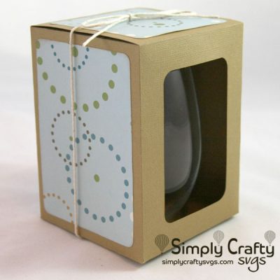 Download Shop for SVG Files - Simply Crafty SVGs