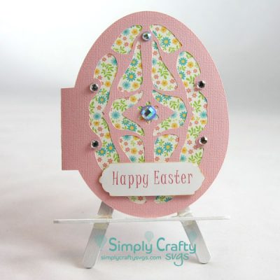 Download Free SVG Files for Silhouette, Cricut, Sizzix - Simply ...