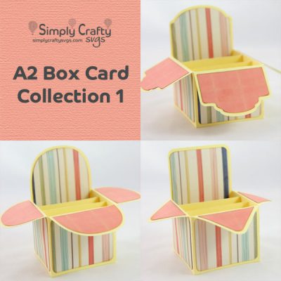 Download Simply Crafty SVGs - SVG files for Cricut, Silhouette ...
