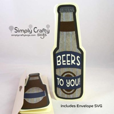 Free Free 155 Beer Mug And Baby Bottle Svg SVG PNG EPS DXF File