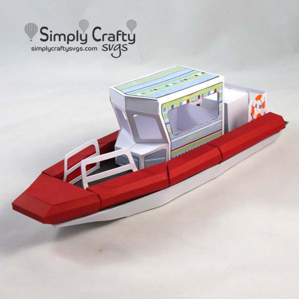 Download Response Boat Svg File Simply Crafty Svgs