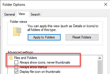 install svgviewer windows 10 install svgviewer windows 10