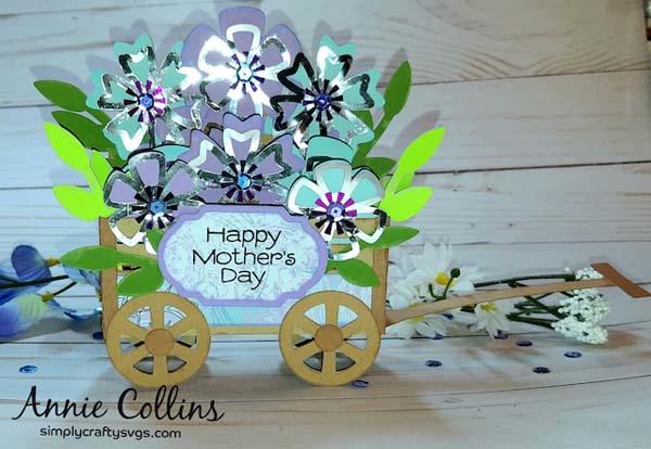 Free Free Mother&#039;s Day Box Svg 43 SVG PNG EPS DXF File