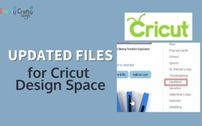 Updated Files with Complete Files